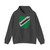Color: Dark Heather | Position: front | Image: 1