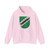 Color: Light Pink | Position: front | Image: 1