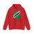 Color: Red | Position: front | Image: 1
