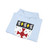 Color: Light Blue | Position: other | Image: 4