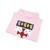 Color: Light Pink | Position: other | Image: 4