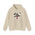Color: Sand | Position: front | Image: 1