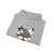 Color: Sport Grey | Position: other | Image: 4