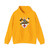 Color: Gold | Position: front | Image: 1