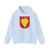 Color: Light Blue | Position: front | Image: 1