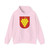 Color: Light Pink | Position: front | Image: 1