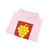 Color: Light Pink | Position: other | Image: 4