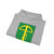 Color: Sport Grey | Position: other | Image: 4