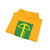 Color: Gold | Position: other | Image: 4