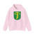 Color: Light Pink | Position: front | Image: 1