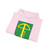 Color: Light Pink | Position: other | Image: 4