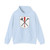 Color: Light Blue | Position: front | Image: 1