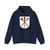 Color: Navy | Position: front | Image: 1