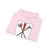 Color: Light Pink | Position: other | Image: 4