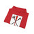 Color: Red | Position: other | Image: 4