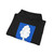 Color: Black | Position: other | Image: 4