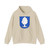 Color: Sand | Position: front | Image: 1