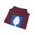 Color: Maroon | Position: other | Image: 4