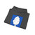 Color: Dark Heather | Position: other | Image: 4