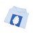 Color: Light Blue | Position: other | Image: 4