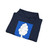 Color: Navy | Position: other | Image: 4