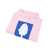 Color: Light Pink | Position: other | Image: 4
