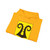 Color: Gold | Position: other | Image: 4