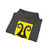 Color: Dark Heather | Position: other | Image: 4