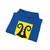 Color: Royal | Position: other | Image: 4