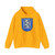 Color: Gold | Position: front | Image: 1