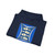 Color: Navy | Position: other | Image: 4