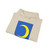 Color: Sand | Position: other | Image: 4