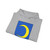 Color: Sport Grey | Position: other | Image: 4