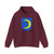 Color: Maroon | Position: front | Image: 1