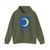 Color: Military Green | Position: front | Image: 1