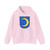 Color: Light Pink | Position: front | Image: 1