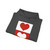 Color: Dark Heather | Position: other | Image: 4