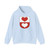 Color: Light Blue | Position: front | Image: 1
