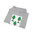 Color: Sport Grey | Position: other | Image: 4