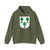 Color: Military Green | Position: front | Image: 1