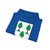 Color: Royal | Position: other | Image: 4