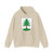 Color: Sand | Position: front | Image: 1