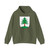 Color: Military Green | Position: front | Image: 1