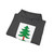 Color: Dark Heather | Position: other | Image: 4