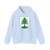 Color: Light Blue | Position: front | Image: 1