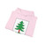 Color: Light Pink | Position: other | Image: 4