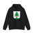 Uster-Freudwil-blazon (Switzerland) (Coat of Arms) Hoodie