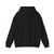 Color: Black | Position: back | Image: 2