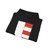 Color: Black | Position: other | Image: 4