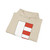 Color: Sand | Position: other | Image: 4